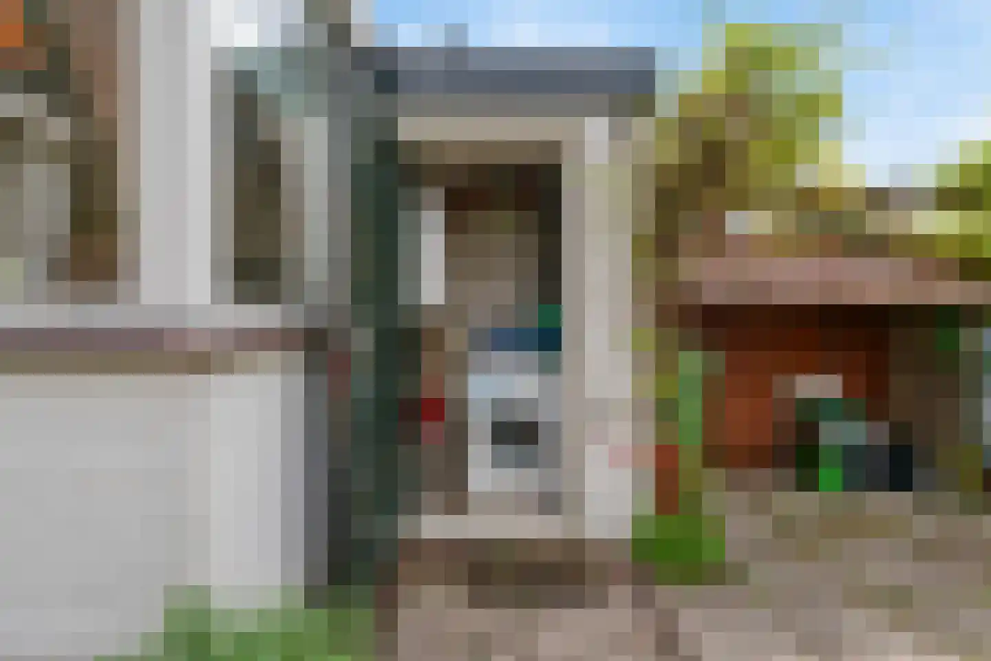 Valeriuslaan 36 Driehuis NH thumbnail 17