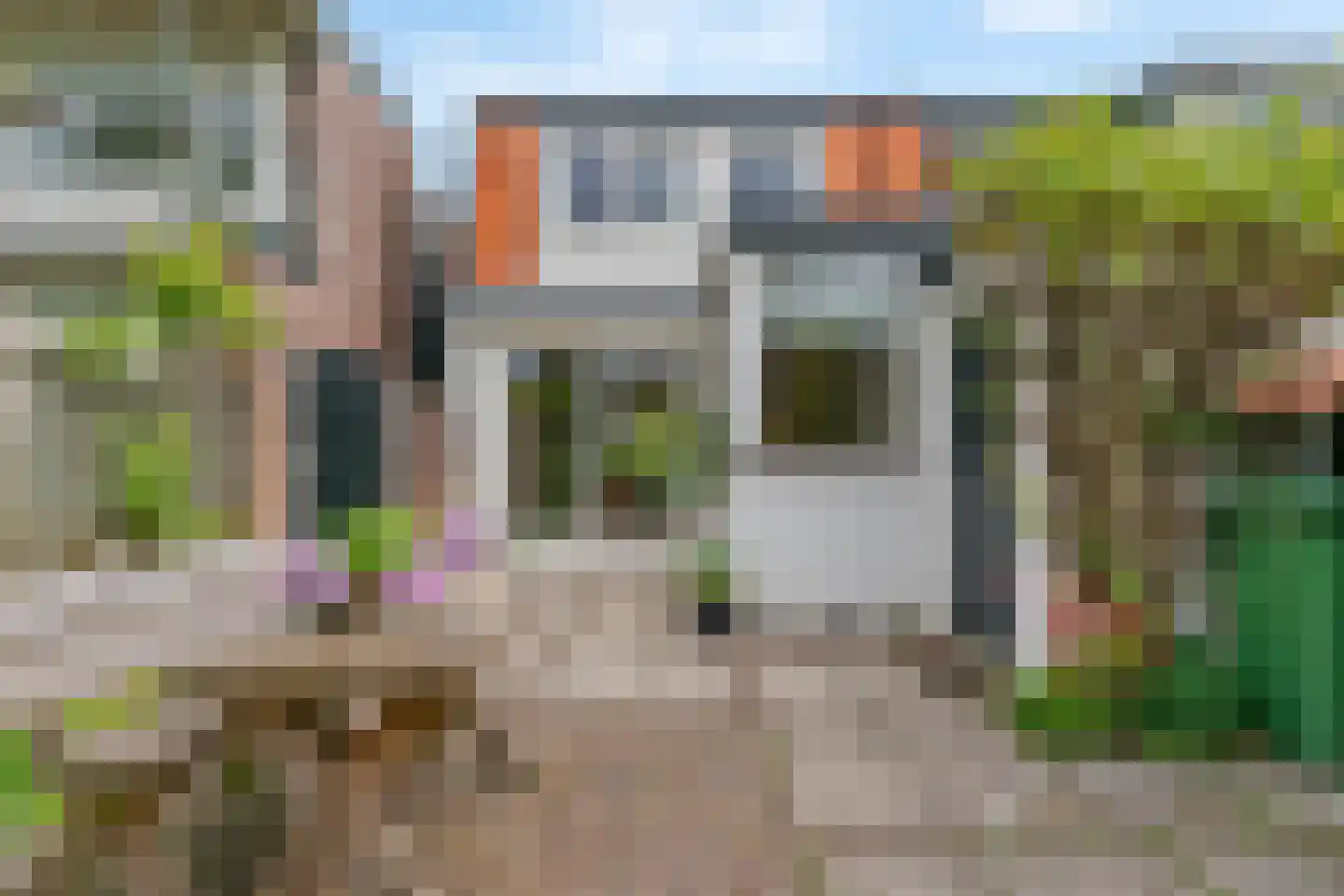 Valeriuslaan 36 Driehuis NH thumbnail 19