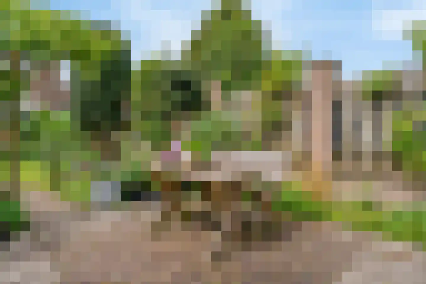 Valeriuslaan 36 Driehuis NH thumbnail 20