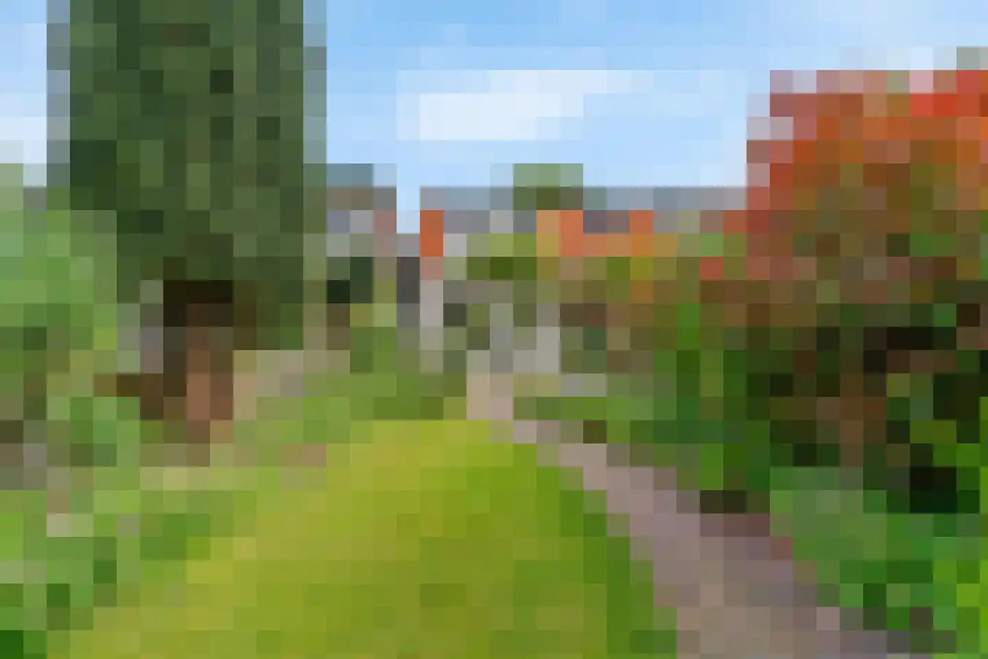 Valeriuslaan 36 Driehuis NH thumbnail 22