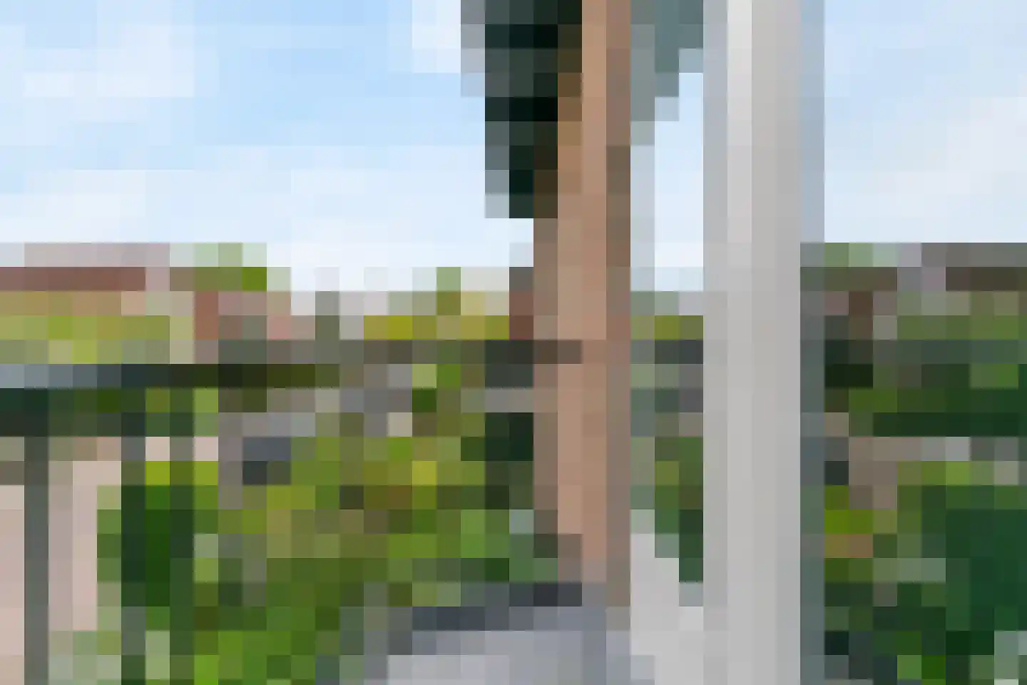 Valeriuslaan 36 Driehuis NH thumbnail 32