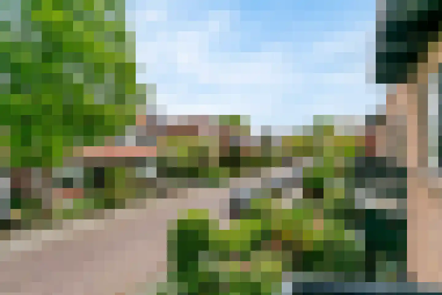 Valeriuslaan 36 Driehuis NH thumbnail 33