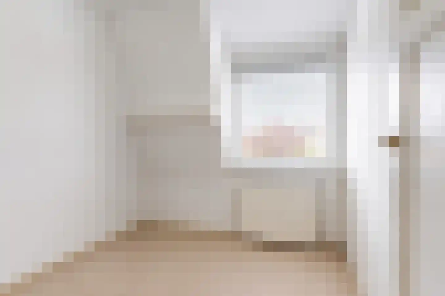 Valeriuslaan 36 Driehuis NH thumbnail 36