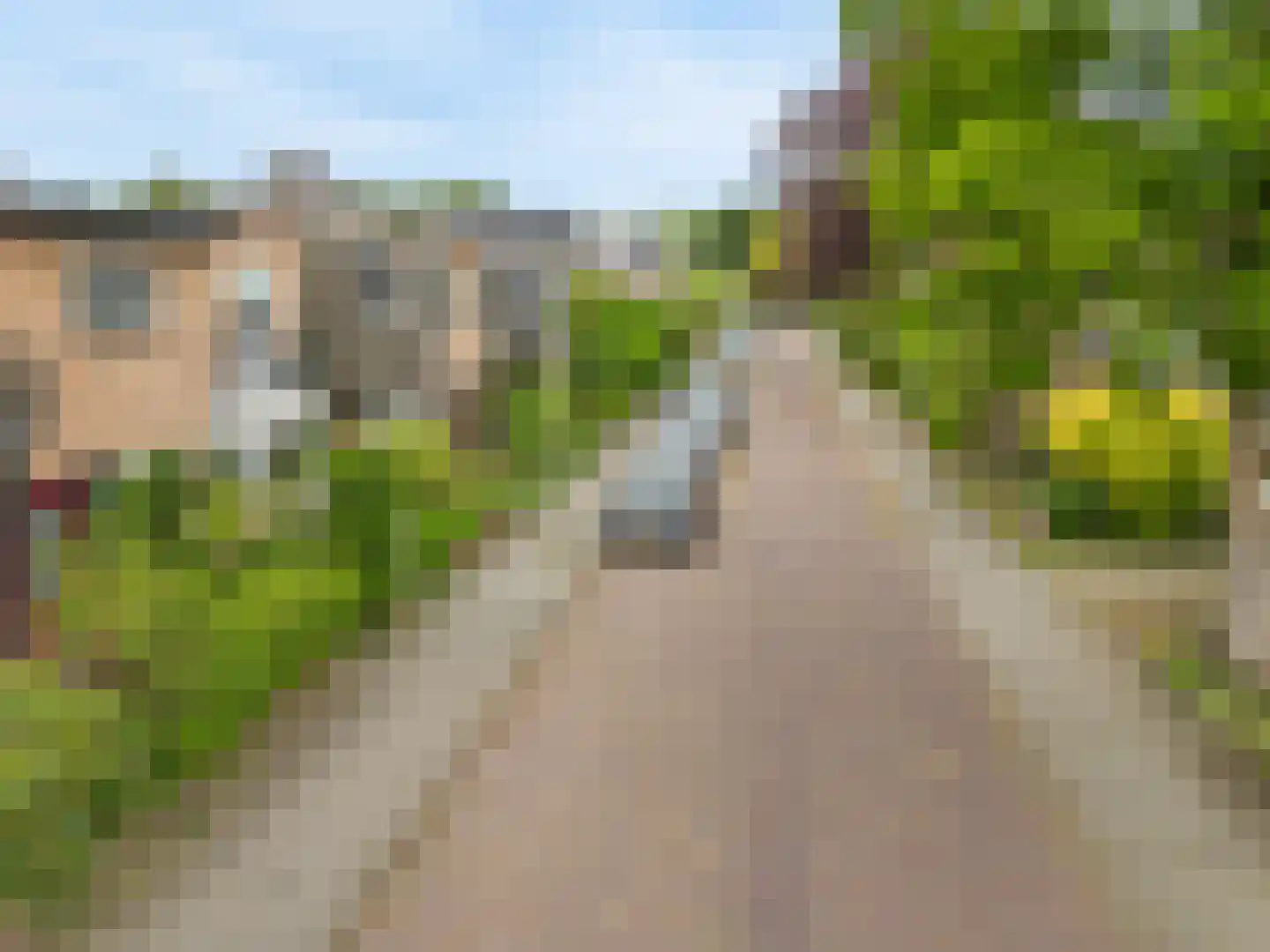Valeriuslaan 36 Driehuis NH thumbnail 39