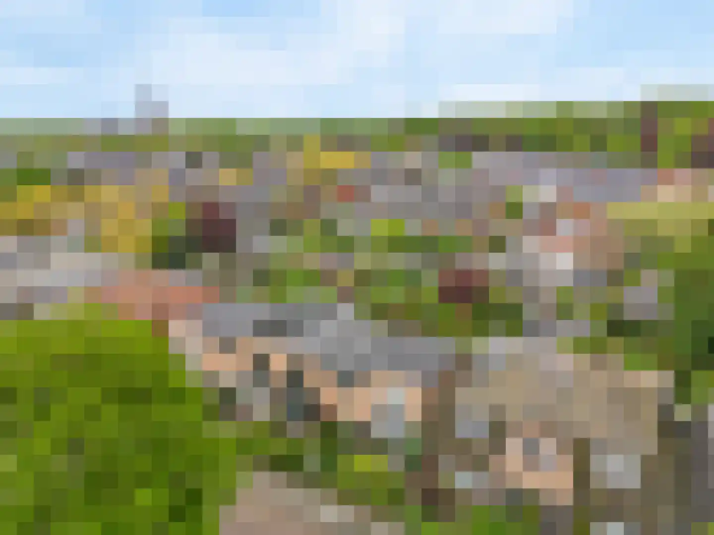 Valeriuslaan 36 Driehuis NH thumbnail 4