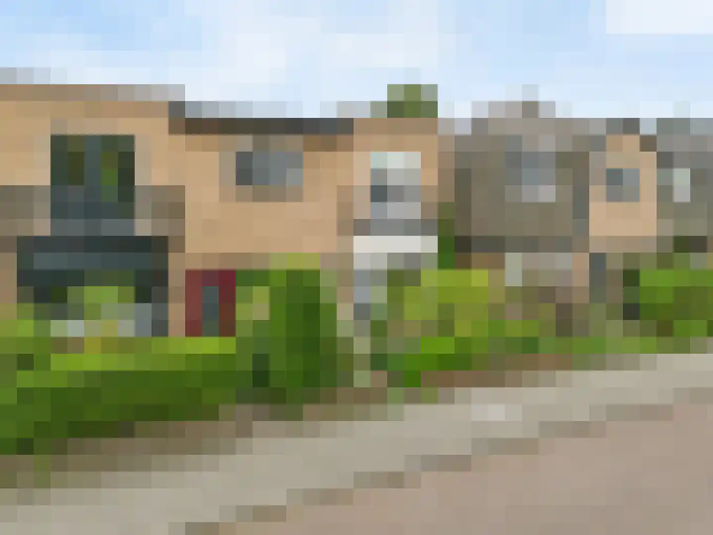 Valeriuslaan 36 Driehuis NH thumbnail 40