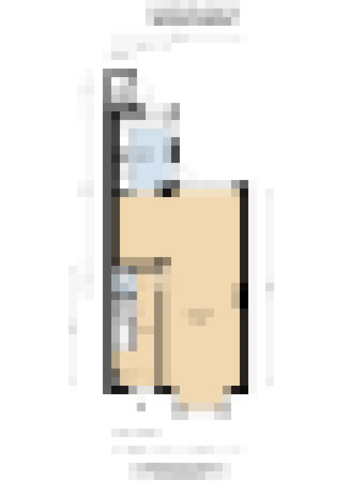 Valeriuslaan 36 Driehuis NH thumbnail 41