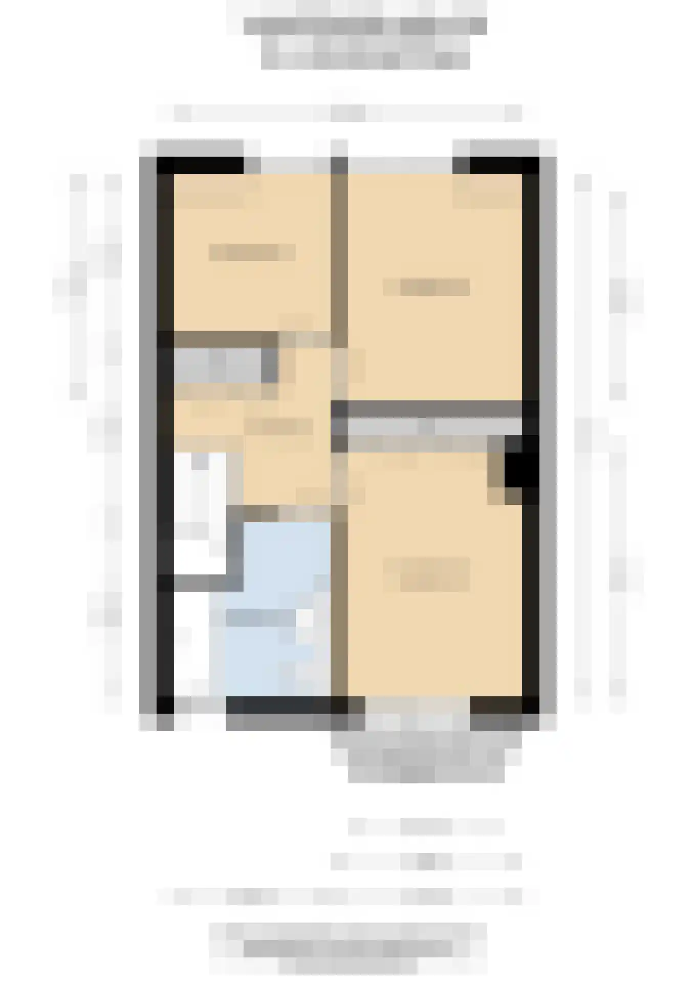 Valeriuslaan 36 Driehuis NH thumbnail 42