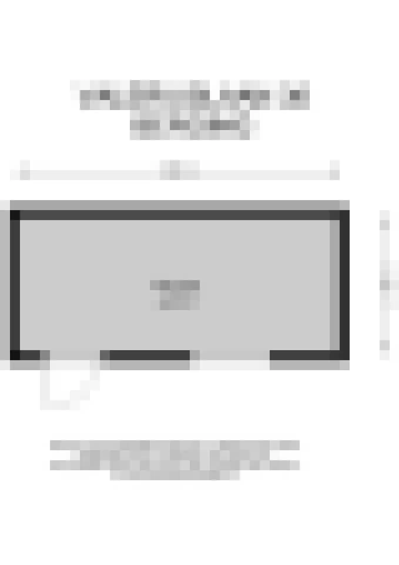 Valeriuslaan 36 Driehuis NH thumbnail 44