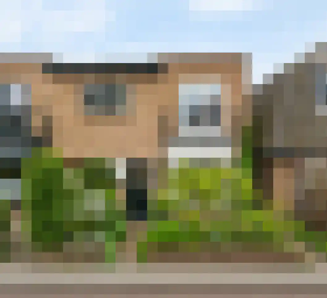 Valeriuslaan 36 Driehuis NH thumbnail 5