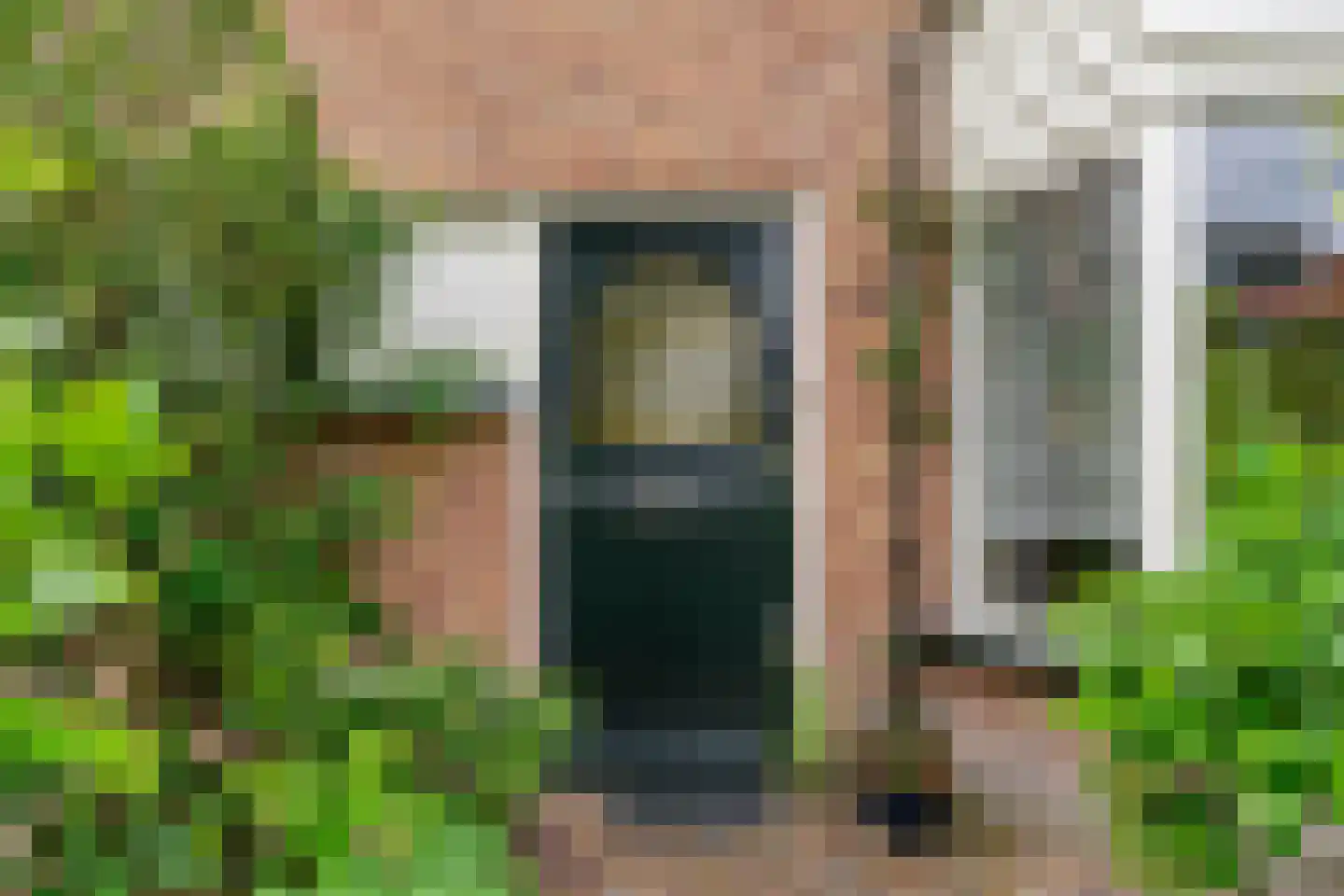 Valeriuslaan 36 Driehuis NH thumbnail 6