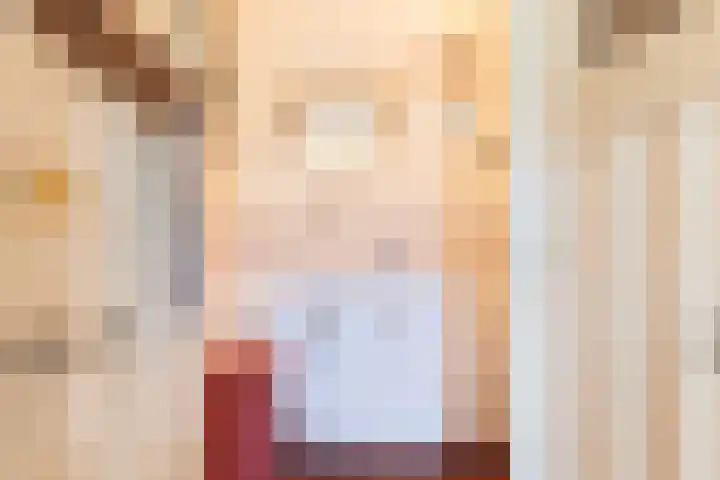 Valeriuslaan 5 Driehuis NH thumbnail 10