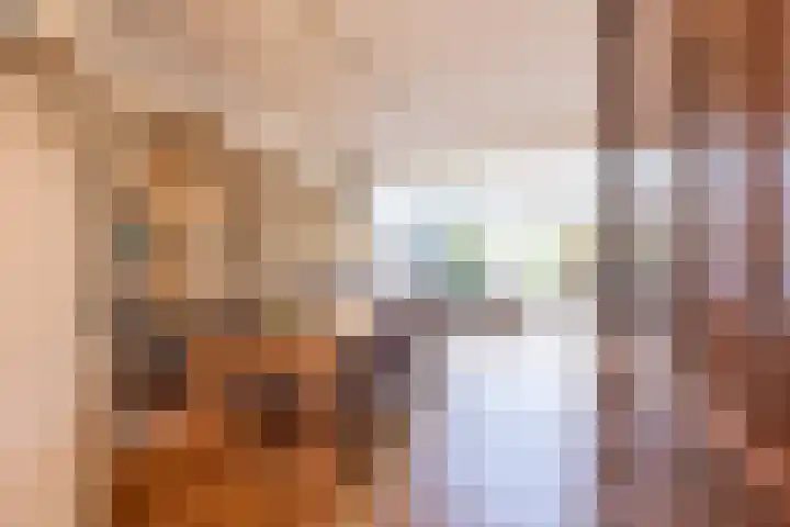 Valeriuslaan 5 Driehuis NH thumbnail 12