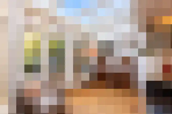 Valeriuslaan 5 Driehuis NH thumbnail 14