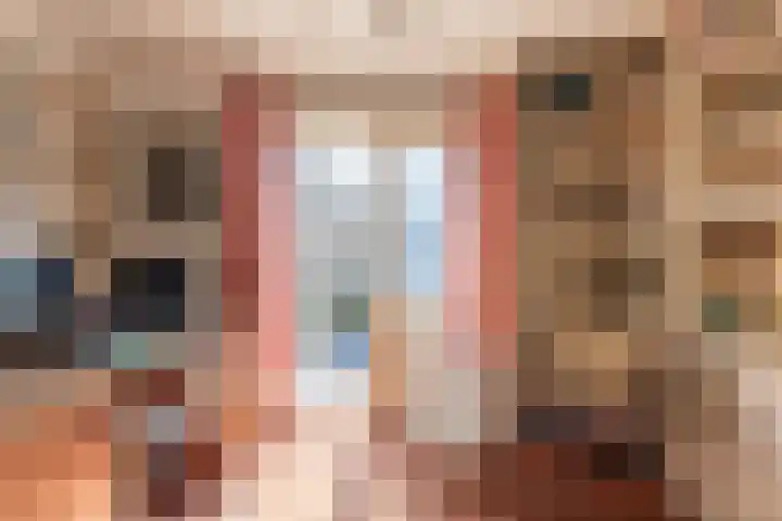 Valeriuslaan 5 Driehuis NH thumbnail 20