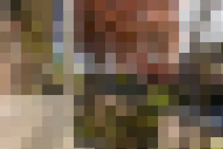 Valeriuslaan 5 Driehuis NH thumbnail 21