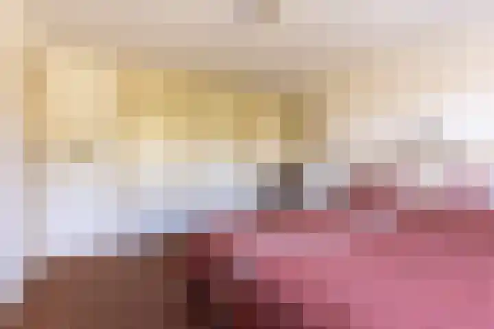 Valeriuslaan 5 Driehuis NH thumbnail 22