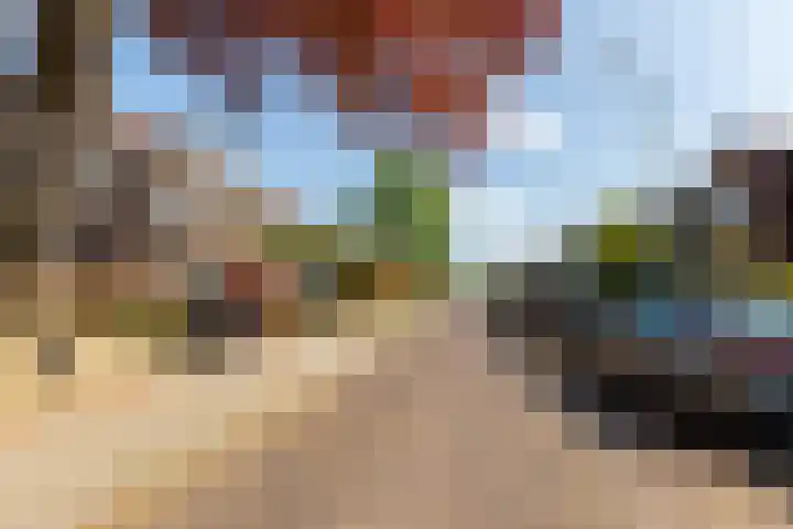Valeriuslaan 5 Driehuis NH thumbnail 31