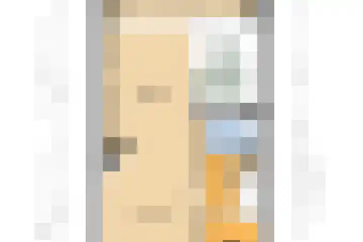 Valeriuslaan 5 Driehuis NH thumbnail 33
