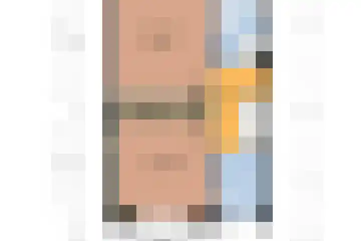 Valeriuslaan 5 Driehuis NH thumbnail 34