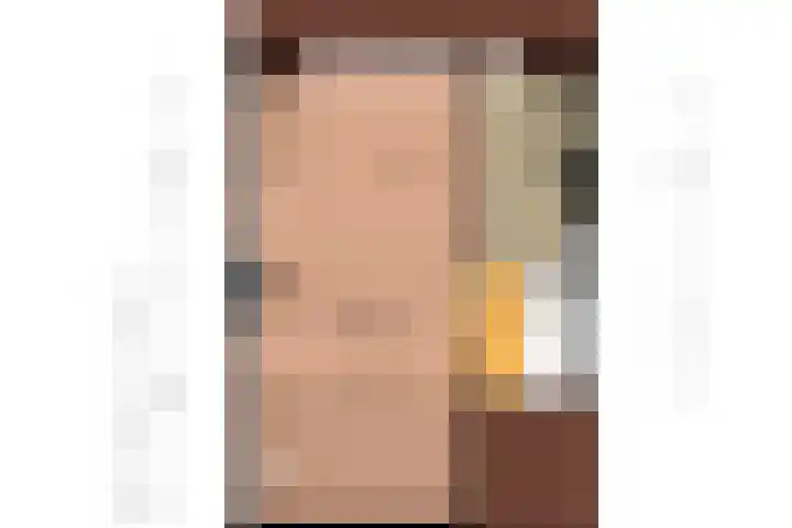 Valeriuslaan 5 Driehuis NH thumbnail 35