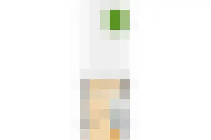 Valeriuslaan 5 Driehuis NH thumbnail 36