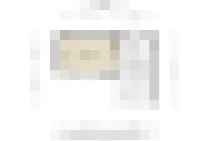Valeriuslaan 5 Driehuis NH thumbnail 37