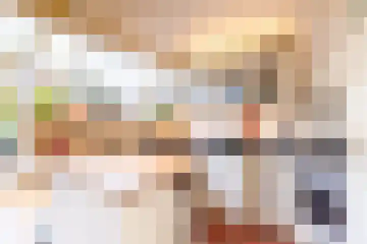 Valeriuslaan 5 Driehuis NH thumbnail 5
