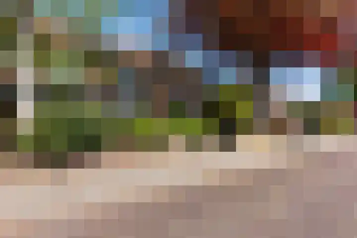 Valeriuslaan 5 Driehuis NH thumbnail 6