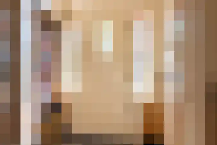 Valeriuslaan 5 Driehuis NH thumbnail 7