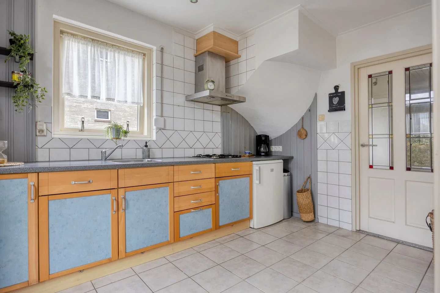 Valeriuslaan 5 Roosendaal thumbnail 10