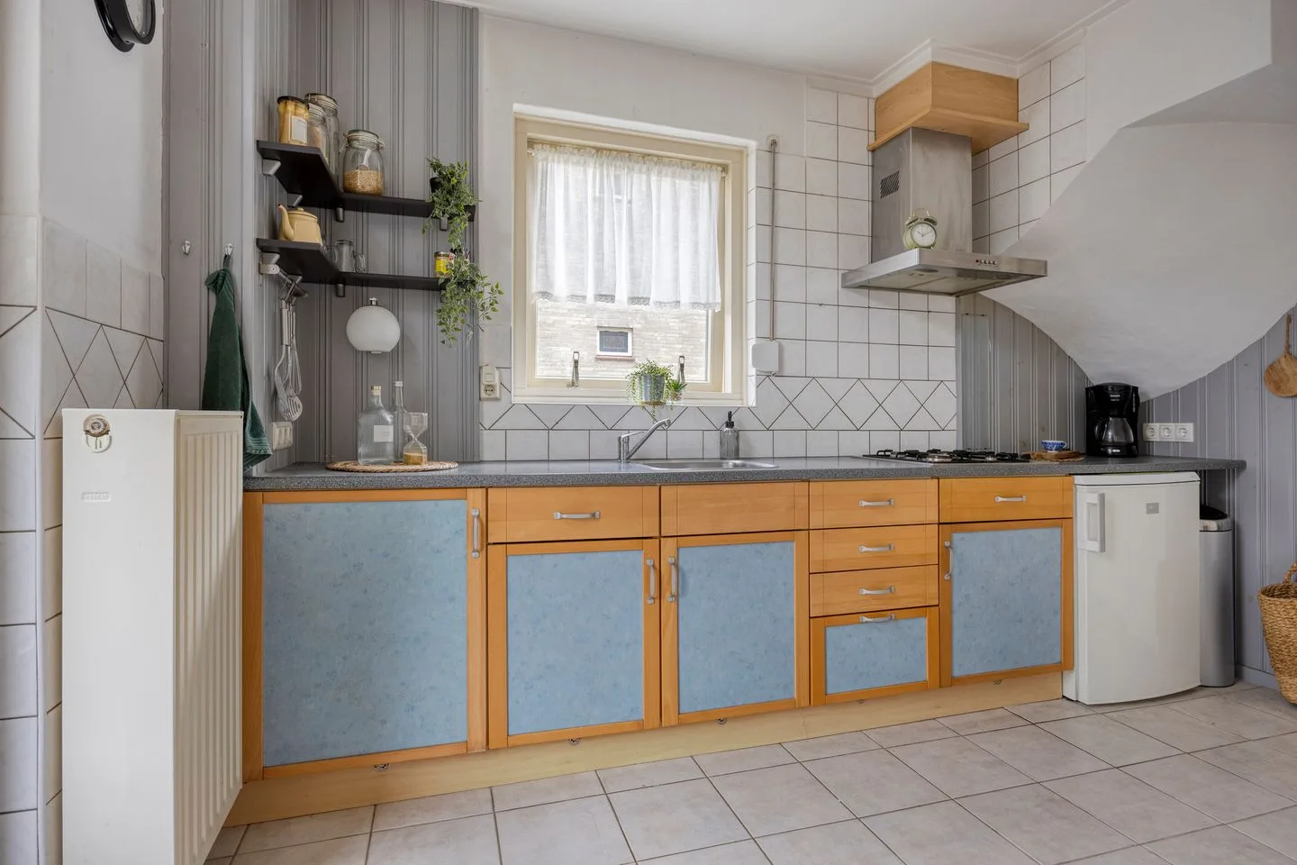 Valeriuslaan 5 Roosendaal thumbnail 11