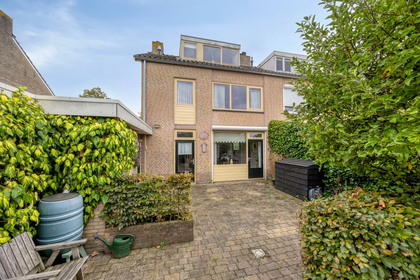Valeriuslaan 5 Roosendaal thumbnail 27