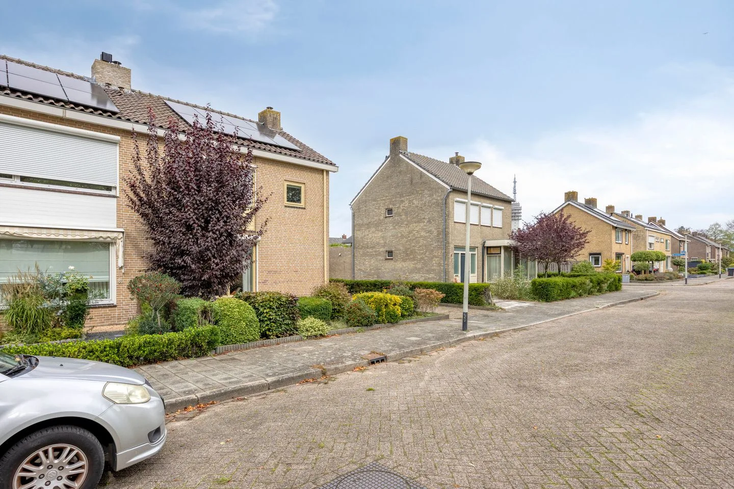 Valeriuslaan 5 Roosendaal thumbnail 35