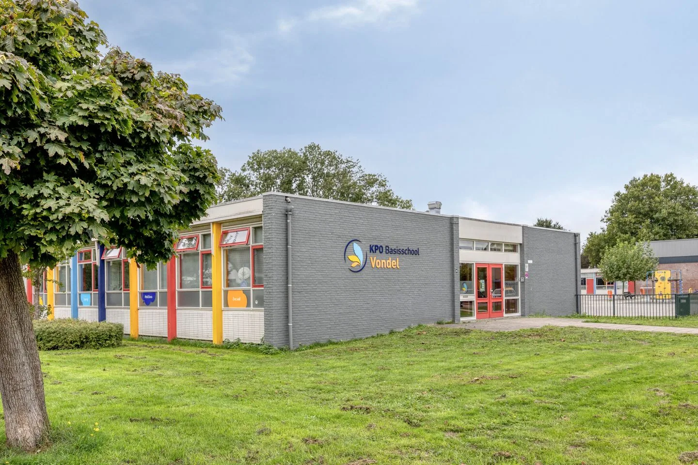 Valeriuslaan 5 Roosendaal thumbnail 37