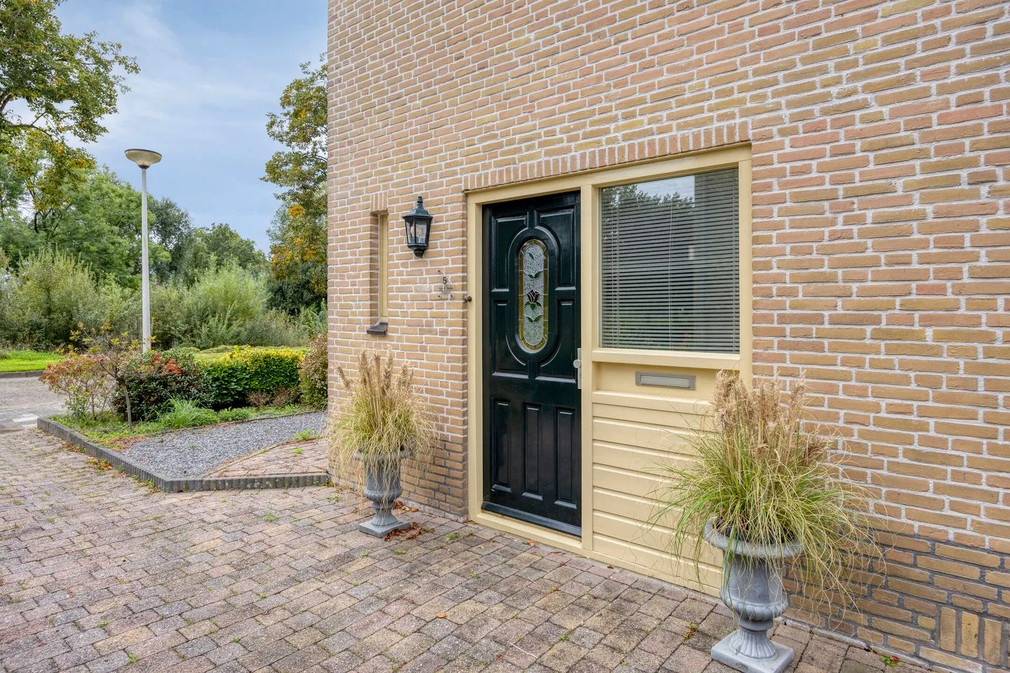 Valeriuslaan 5 Roosendaal thumbnail 5