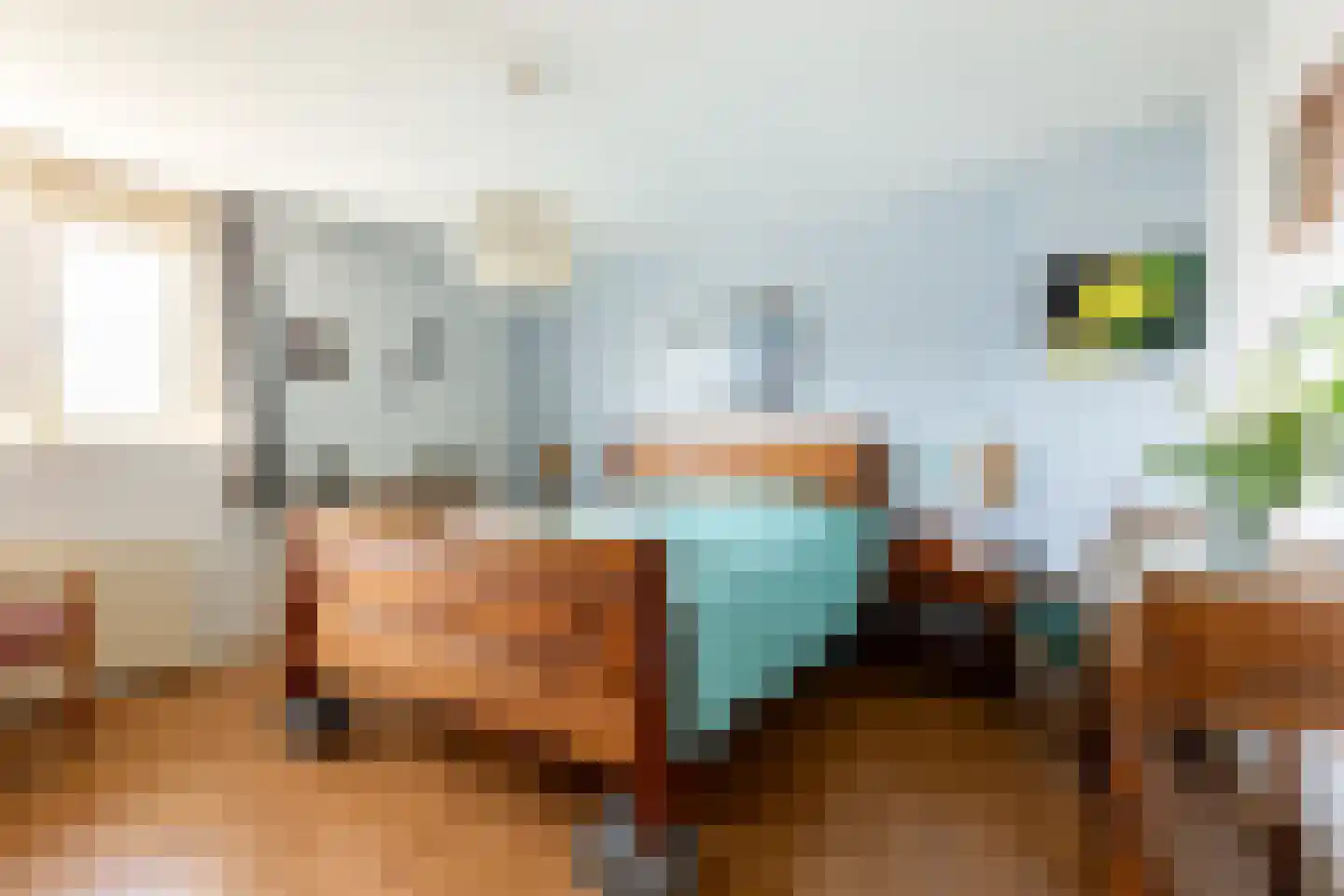 Valeriuslaan 6 Harderwijk thumbnail 17