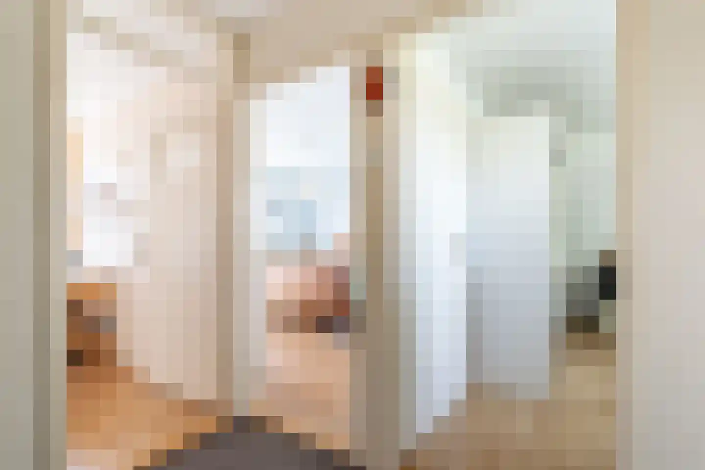 Valeriuslaan 6 Harderwijk thumbnail 22
