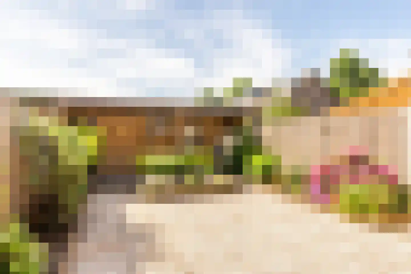 Valeriuslaan 6 Harderwijk thumbnail 28