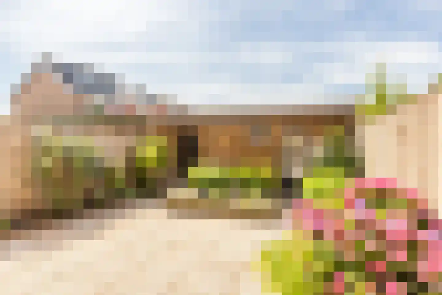Valeriuslaan 6 Harderwijk thumbnail 29