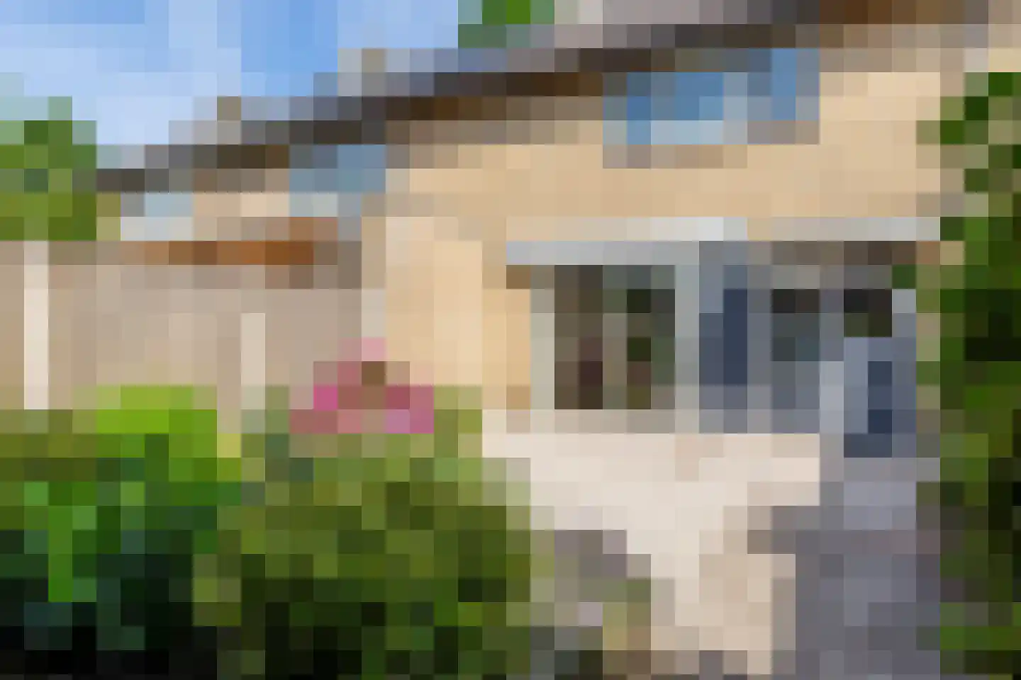 Valeriuslaan 6 Harderwijk thumbnail 30