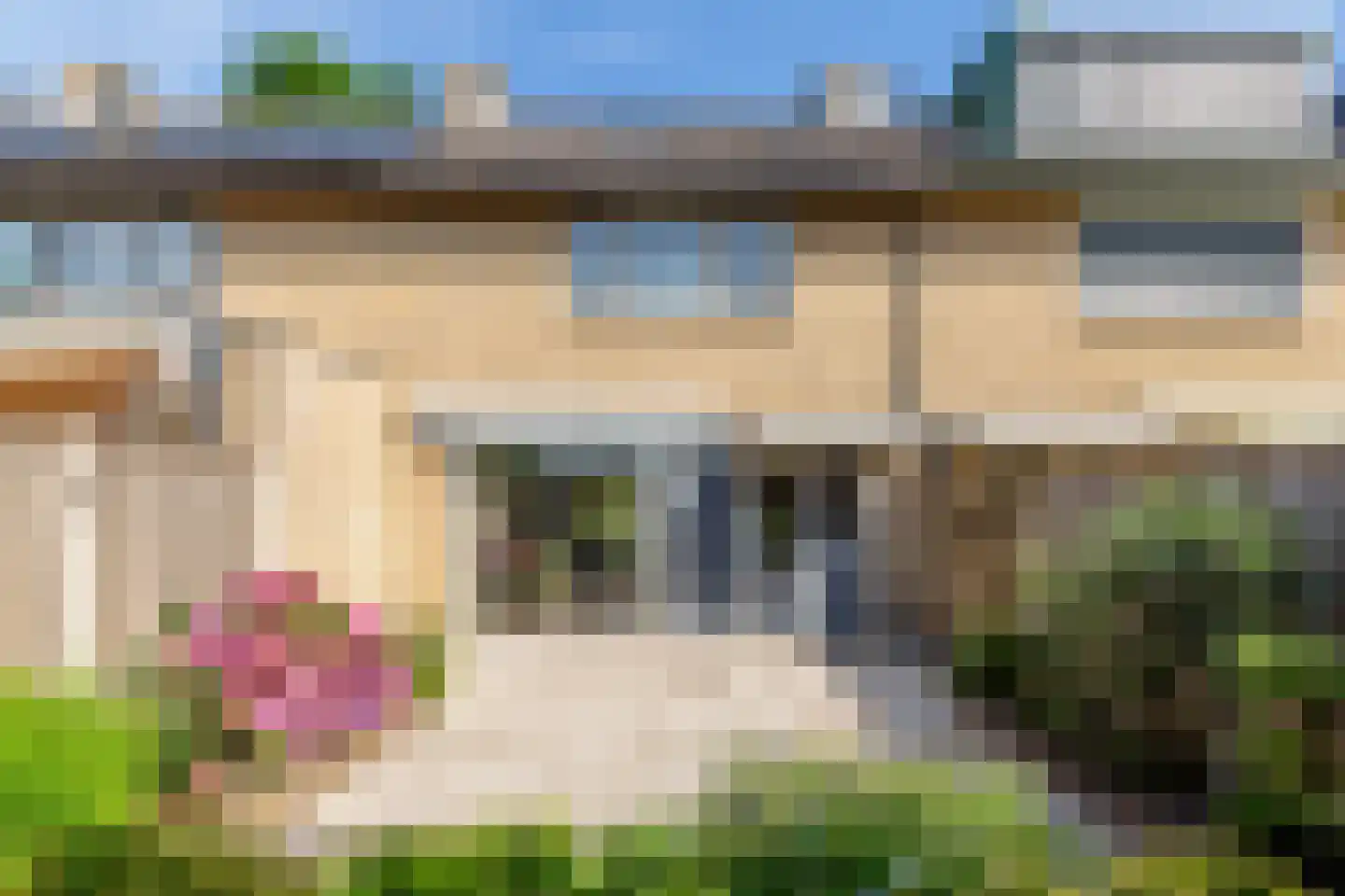 Valeriuslaan 6 Harderwijk thumbnail 31