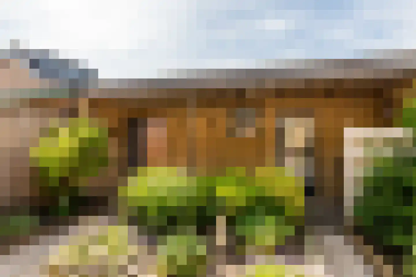 Valeriuslaan 6 Harderwijk thumbnail 32