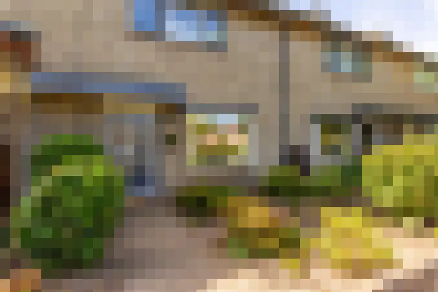 Valeriuslaan 6 Harderwijk thumbnail 33