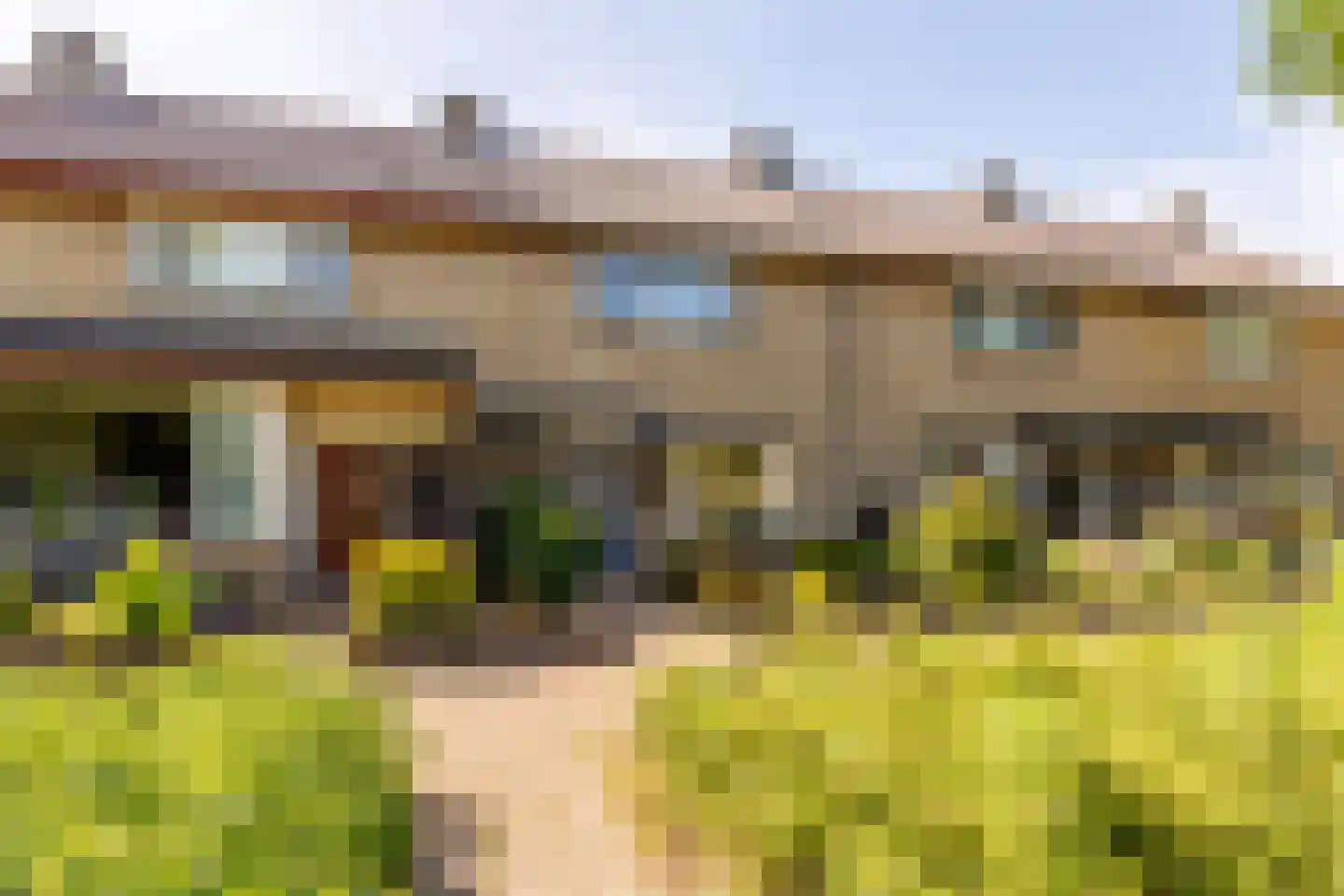 Valeriuslaan 6 Harderwijk thumbnail 34