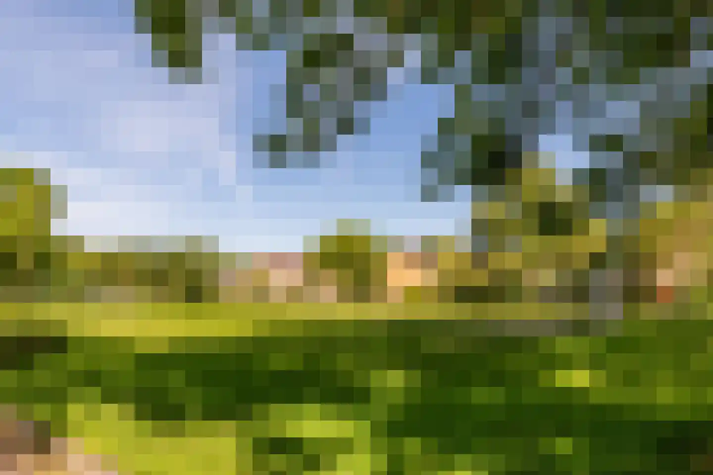 Valeriuslaan 6 Harderwijk thumbnail 35