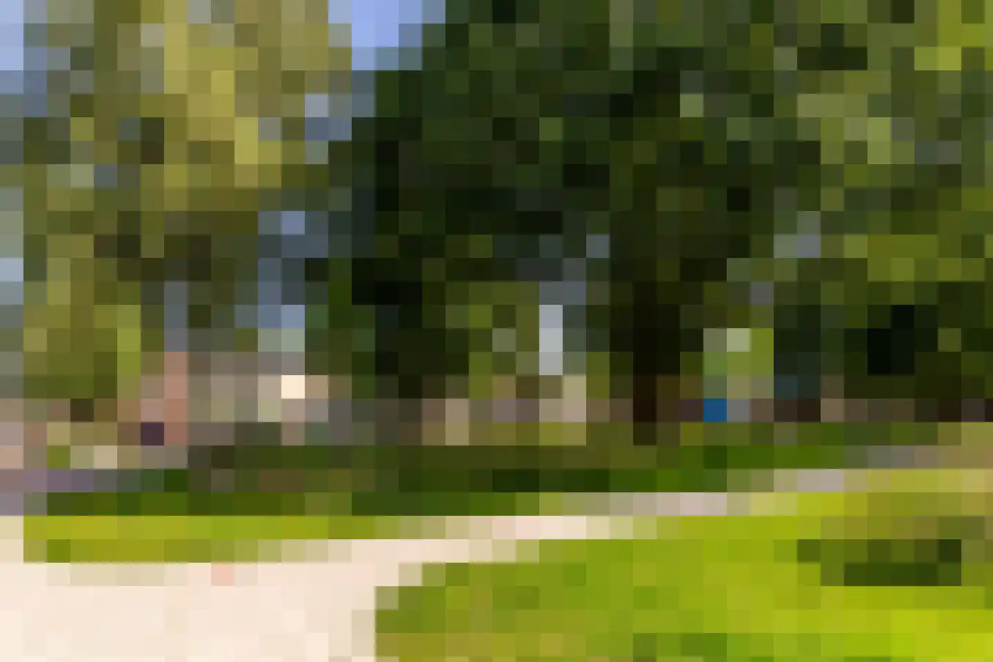 Valeriuslaan 6 Harderwijk thumbnail 36