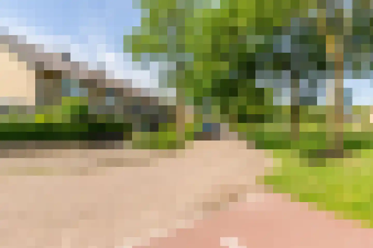 Valeriuslaan 6 Harderwijk thumbnail 37