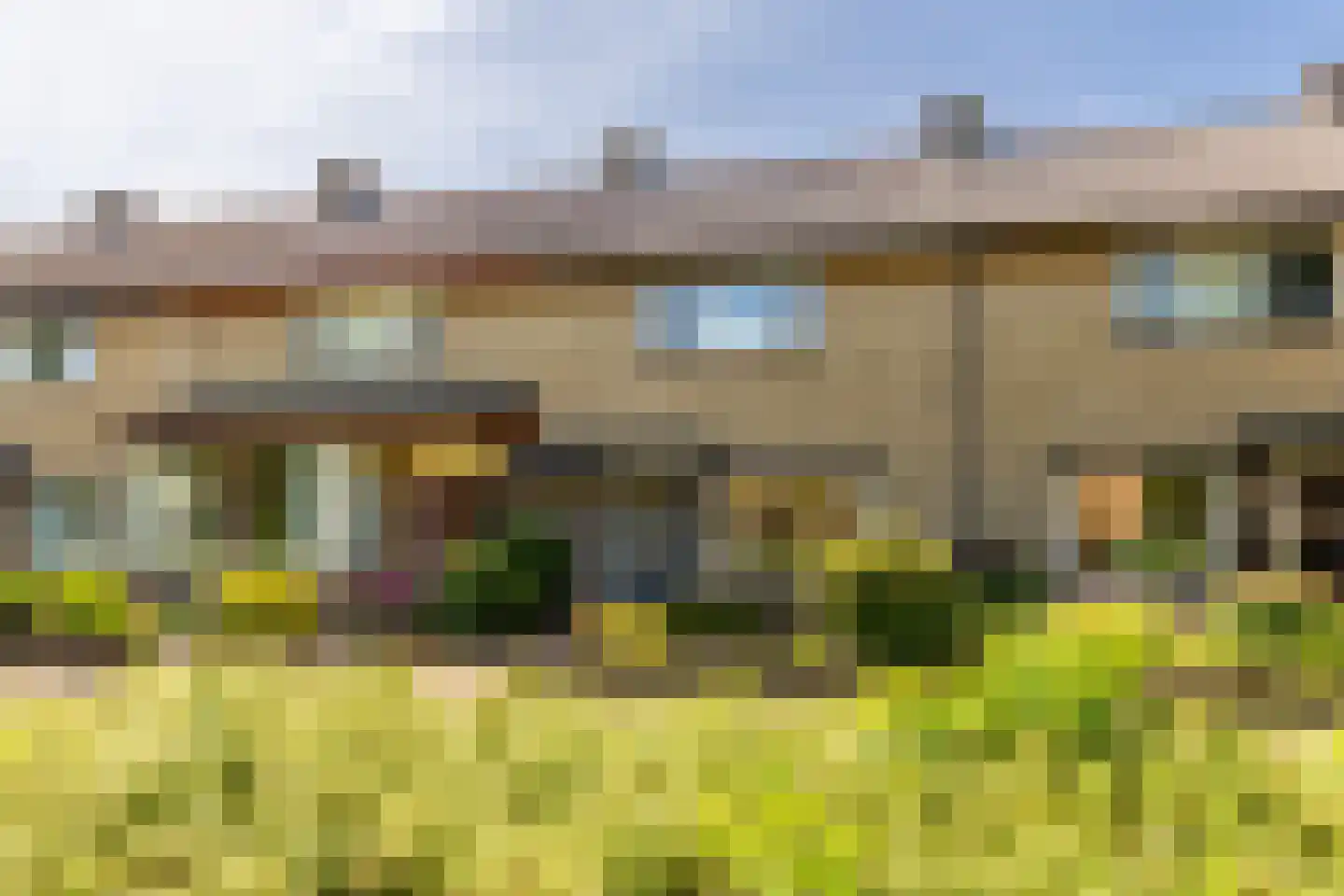 Valeriuslaan 6 Harderwijk thumbnail 38