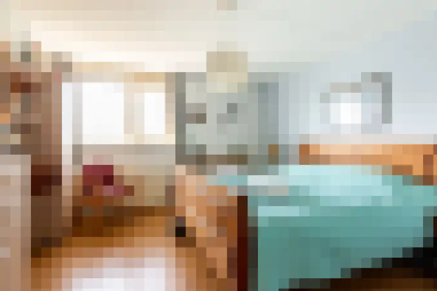 Valeriuslaan 6 Harderwijk thumbnail 4